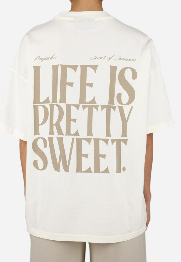 Tinca Heavy Oversized-3