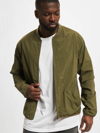 Only & Sons Sawyer  Lightweight Jacket