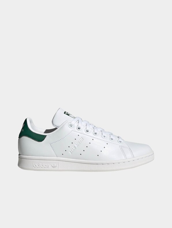 Stan Smith-1