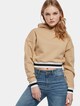 Ladies Short-0