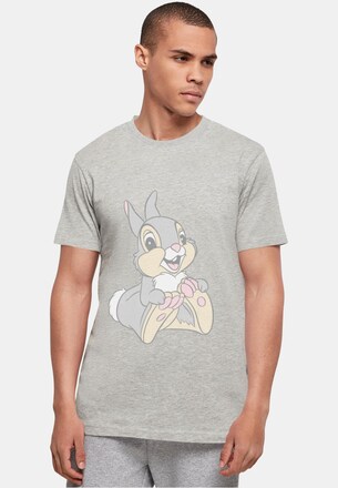 Disney Classics Bambi Thumper T-Shirt