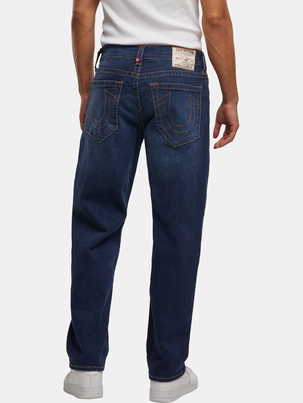 True Religion BOBBY SN NF 32 INSEAM-1