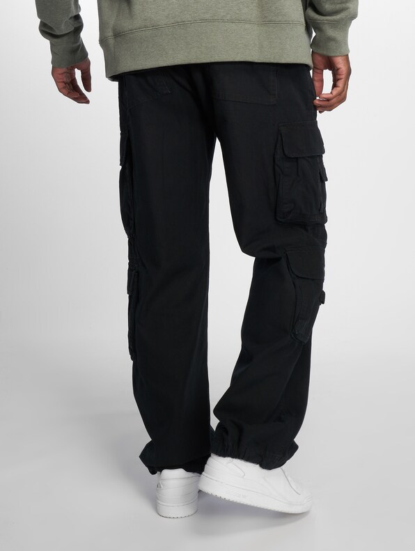 Columbia Sportswear Titanium Omni-Dry Cargo Convertible Olive Green Pants 16