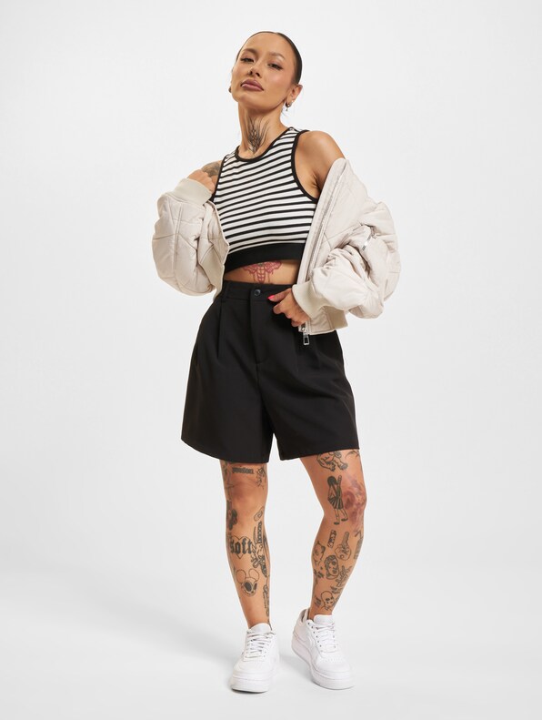 Abba Tailored Life-6