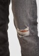 Slim Tapered Fit-6