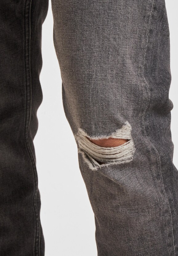Slim Tapered Fit-6