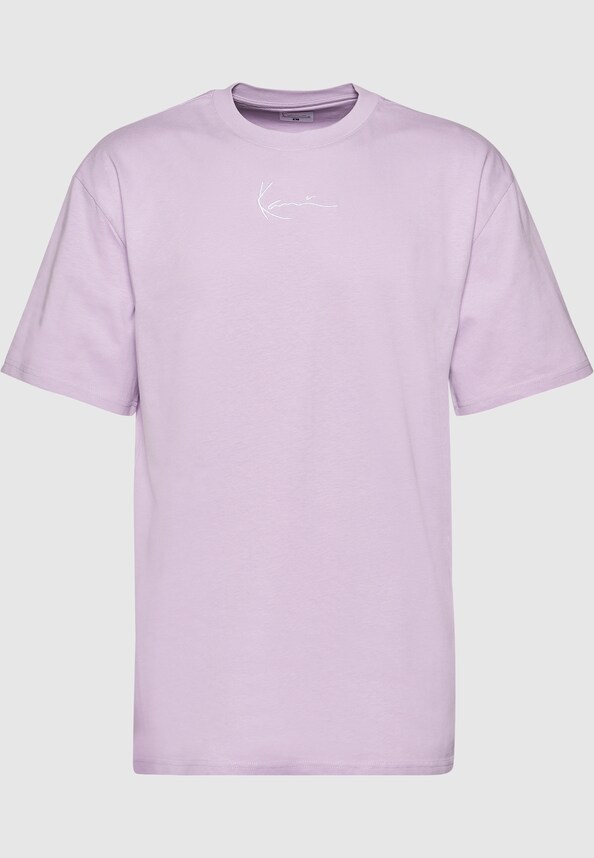 Small Signature 3-Pack Essential-6