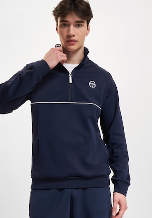  Orion Half Zip