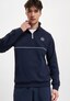 blue_112346