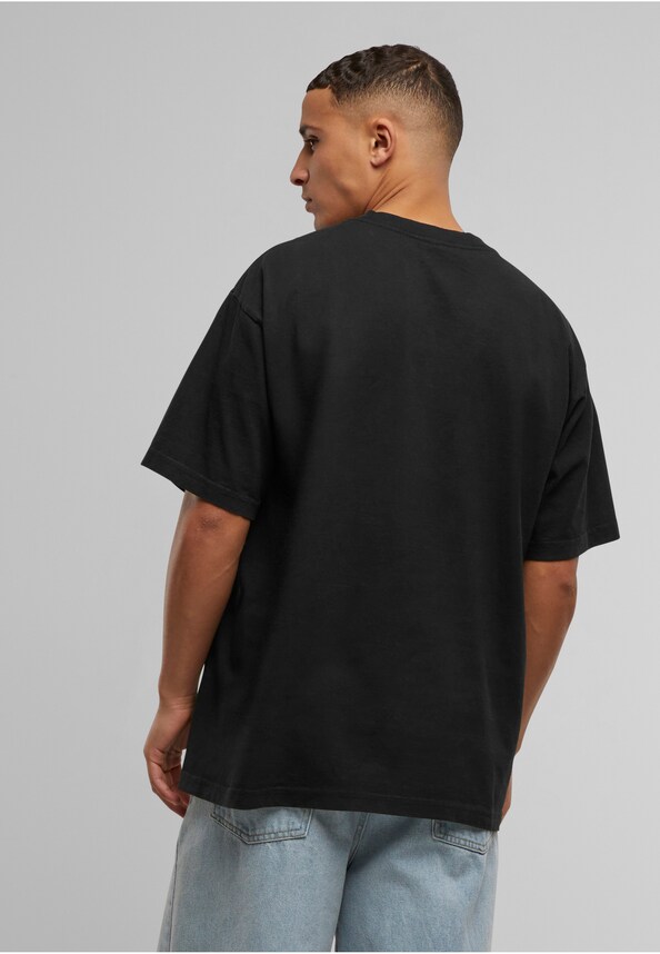 ULTIMATE RALLY BEAR T-SHIRT-1