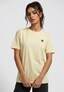 yellow_210323