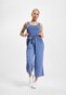 blue_110522