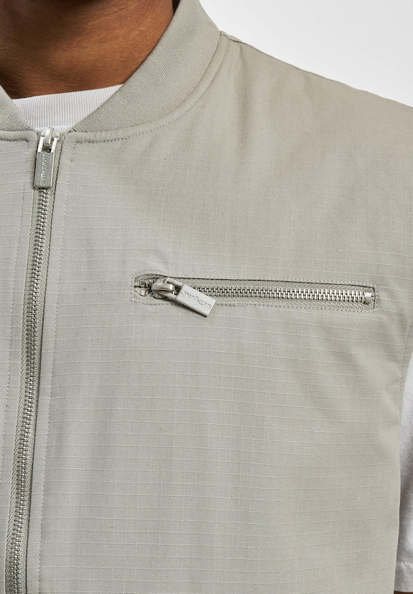 Crew Embroidered-3