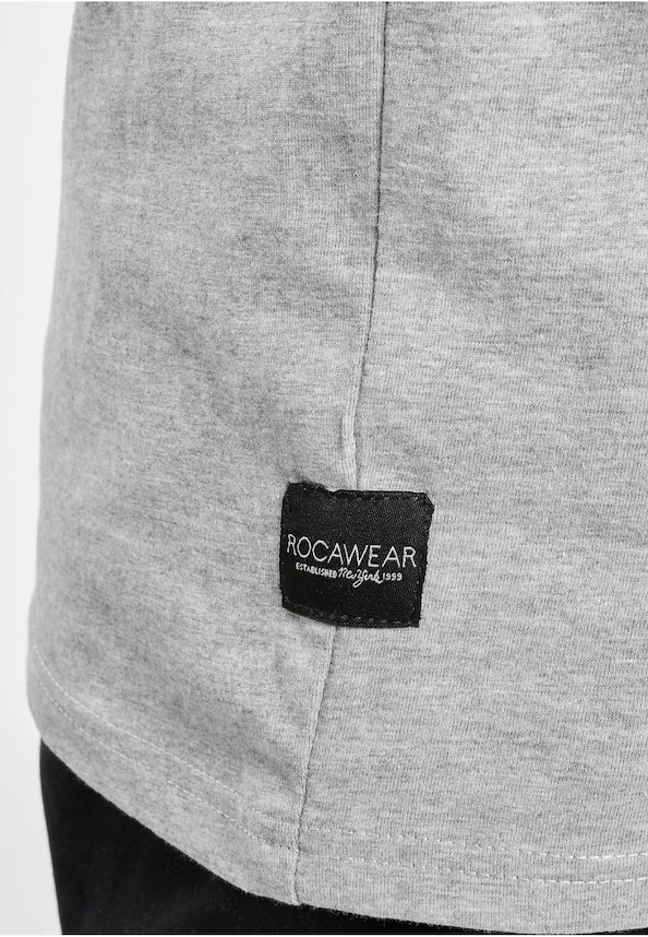 Rocawear T-Shirt-2