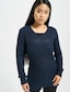 blue_3475