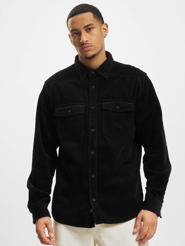 Corduroy Classic-2