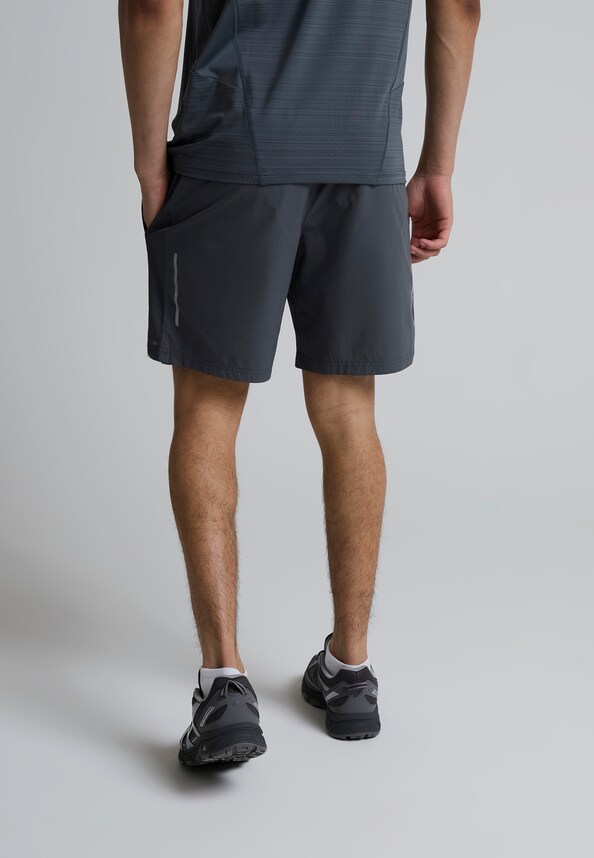 RUSH 2.0 WOVEN RUNNING-1