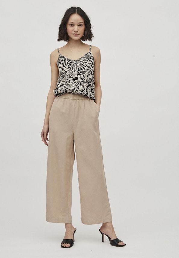 VILIMIA LEA BUTTON-3