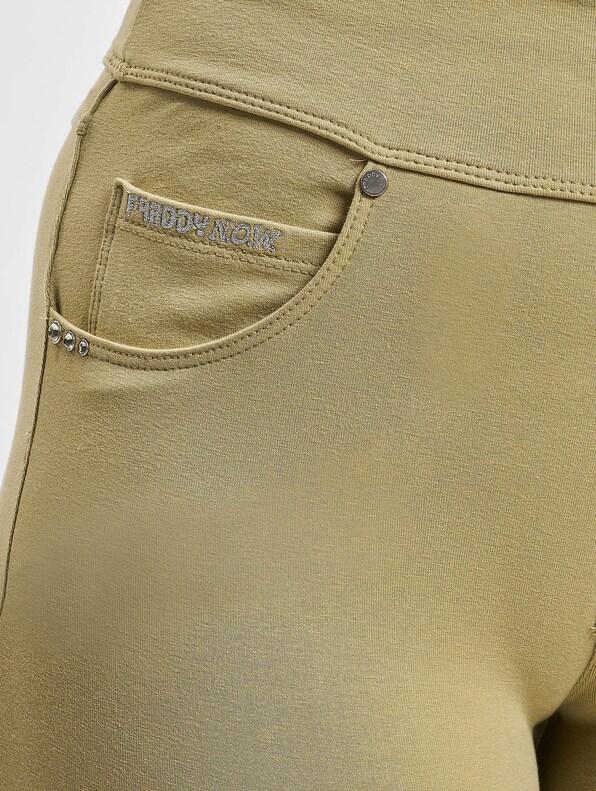 Freddy Skinny Jeans-3