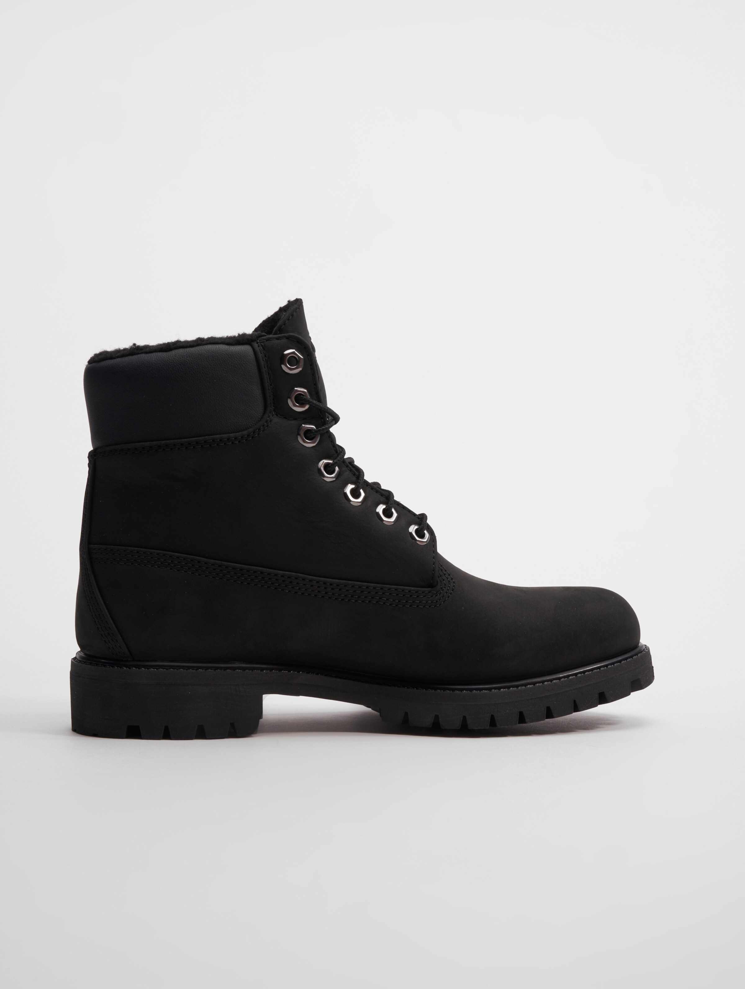 Black timberland waterproof clearance boots