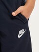 Club Jersey-4