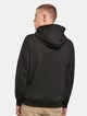 Merch -1