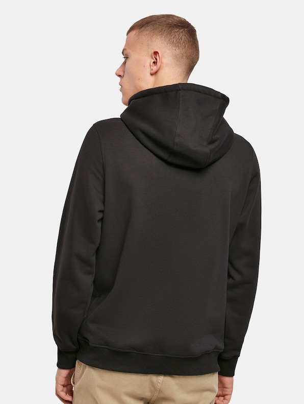 Merch -1