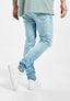 blue_54863