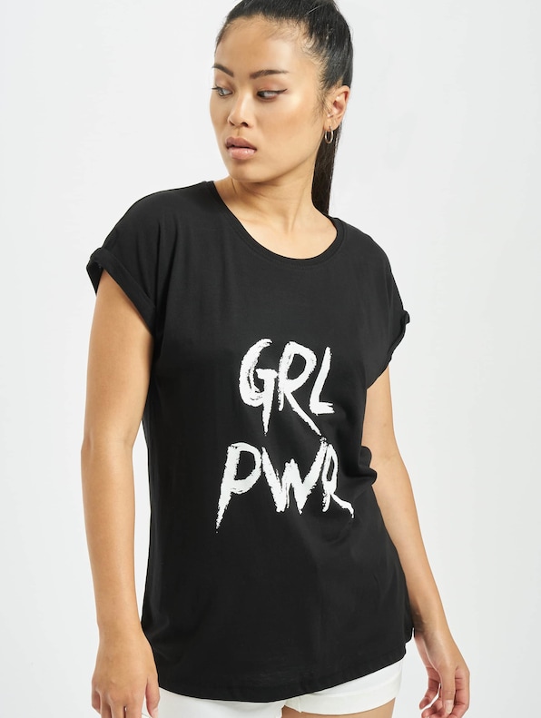 GRL PWR-2