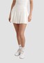 white_192383