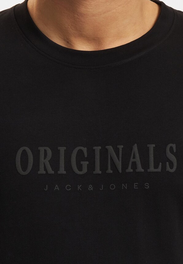 Frederiksberg Crew Neck-4