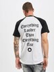 Motörhead Everything Louder Raglan-1