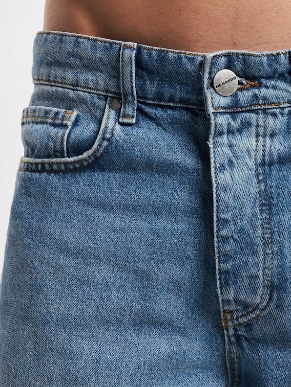 Elder Jeans-4