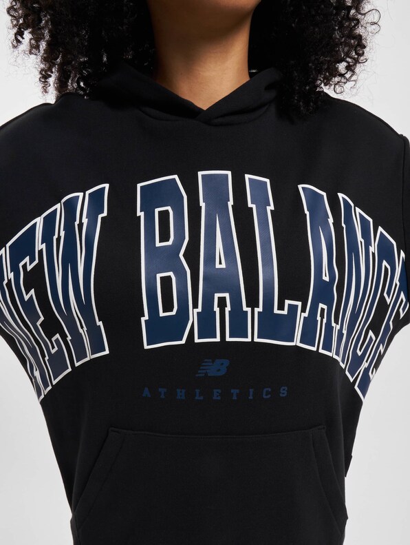 New Balance Athletics Warped Classics Sweater-6