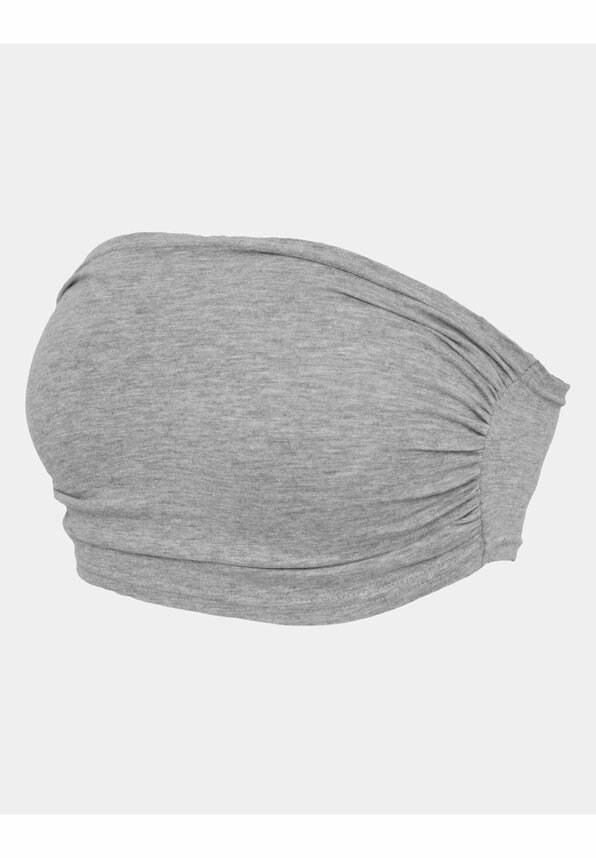 Ladies Bandeau 3-Pack-2