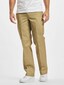 khaki_30381
