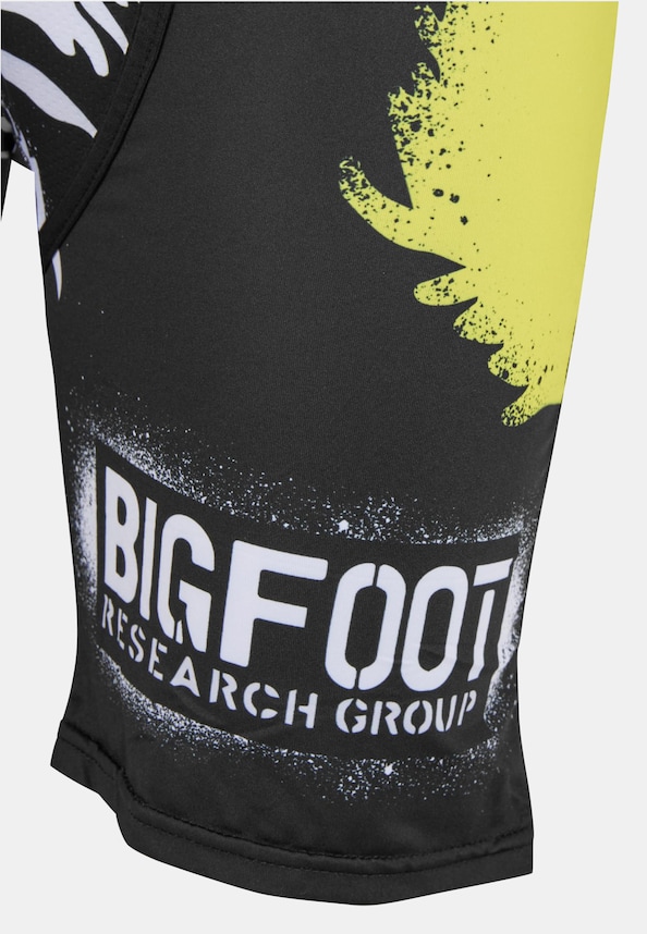 CLUB BIGFOOT-2