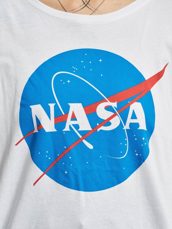 NASA Insignia -3