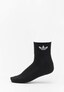 black_27109