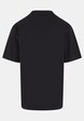 Starter USA Oversized Tee-3