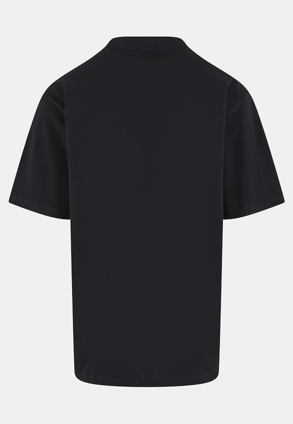 Starter USA Oversized Tee-3