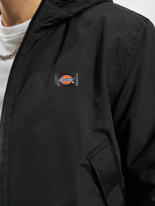 Dickies New Sarpy Jacket-4