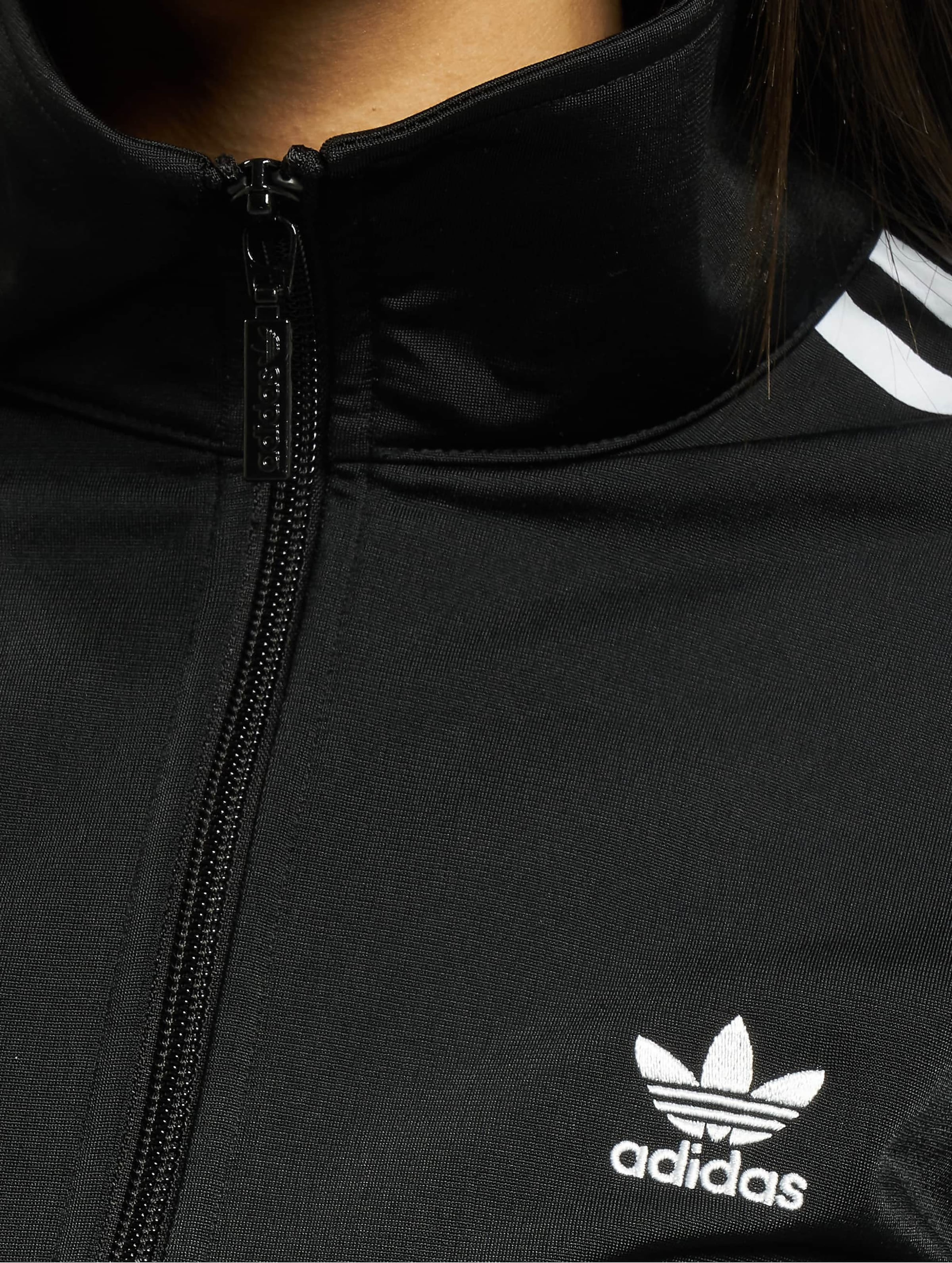 Adidas originals firebird track top legend marin outlet 19ss-i