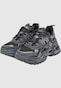 grey_153276