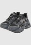 grey_153276