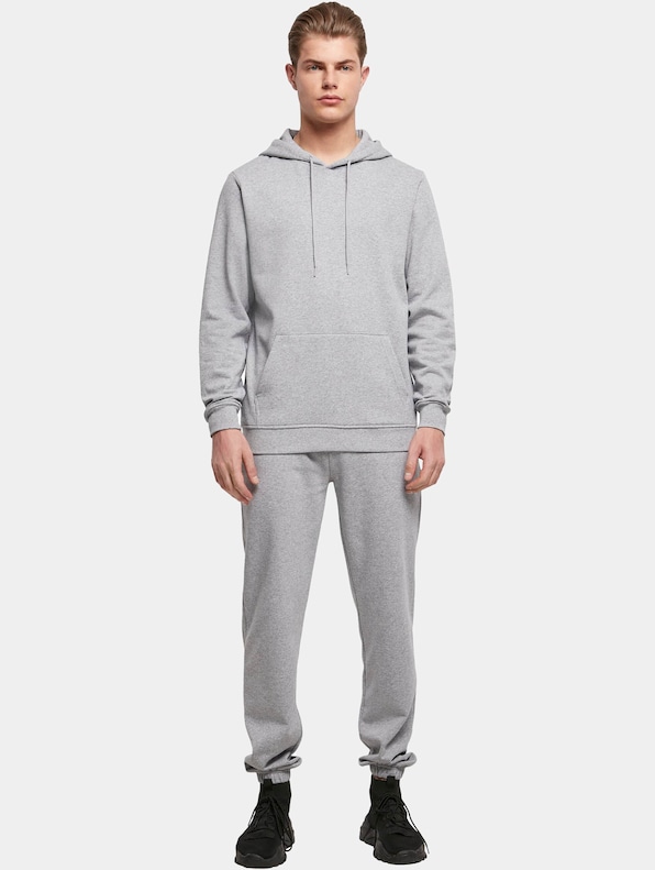 Build Your Brand Basic Hoody-2