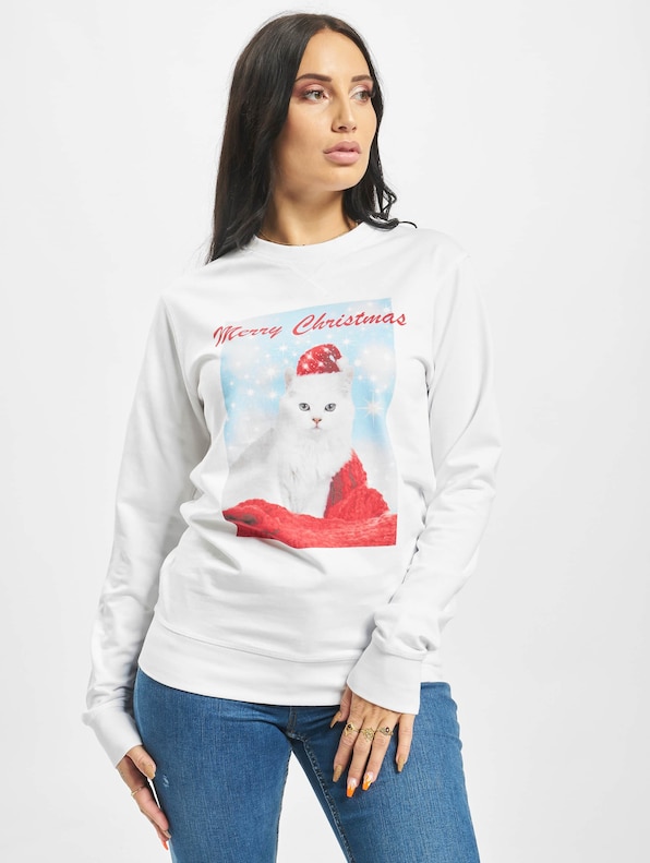 Merry Christmas-2