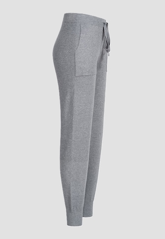 Vero Moda Damen NOOS Stoffhose