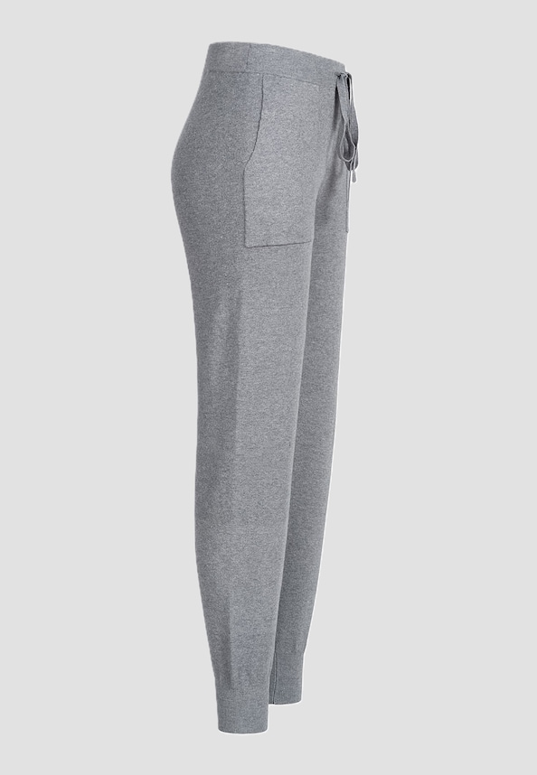 Vero Moda Damen NOOS Stoffhose-0