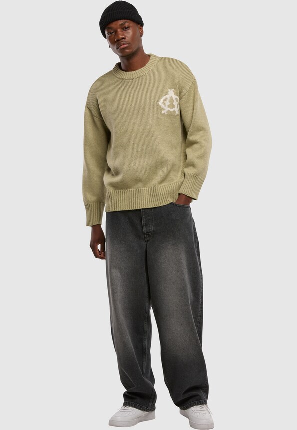 Yankee Knit -3